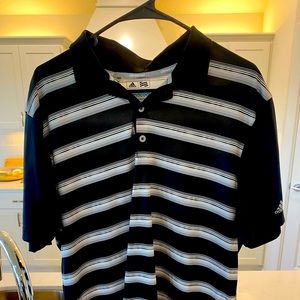 Adidas Climacool Polo